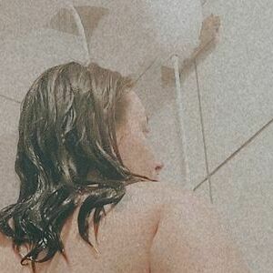 Ana Schineider