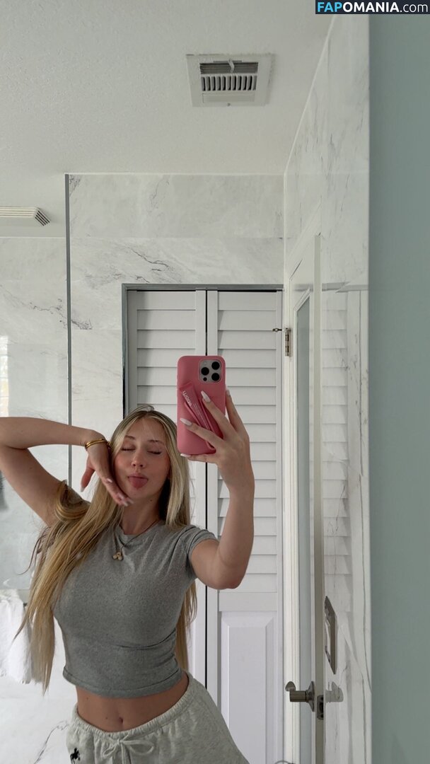 anabel / anabeloha / anabelprivacc / ohaanabel Naken OnlyFans  Läckta Foto #11