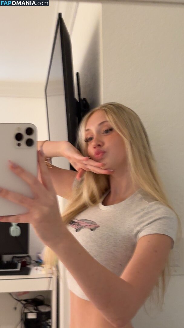 anabel / anabeloha / anabelprivacc / ohaanabel Naken OnlyFans  Läckta Foto #15