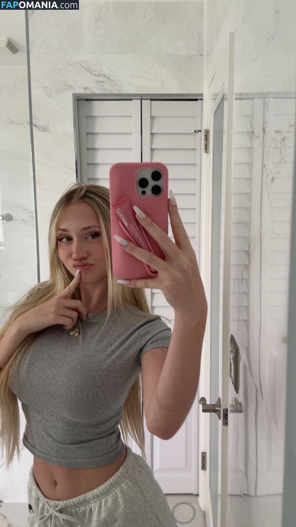 anabel / anabeloha / anabelprivacc / ohaanabel Naken OnlyFans  Läckta Foto #16