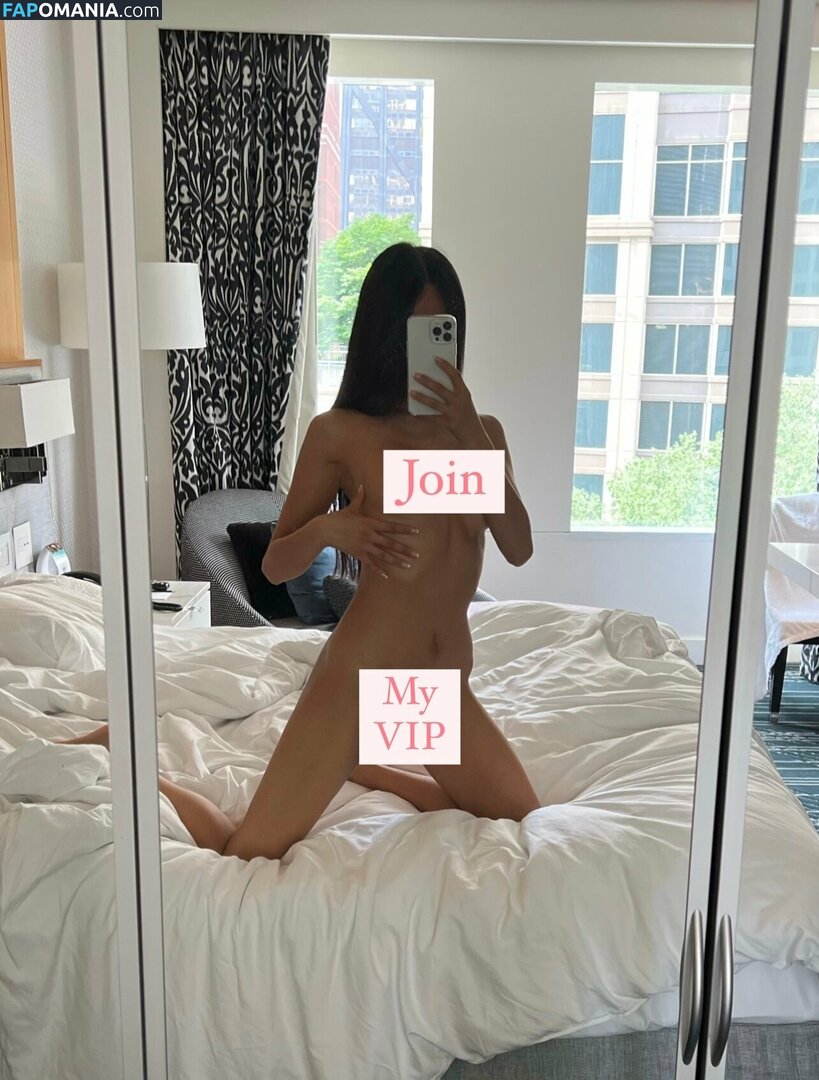 anachi / anachiig Naken OnlyFans  Läckta Foto #94