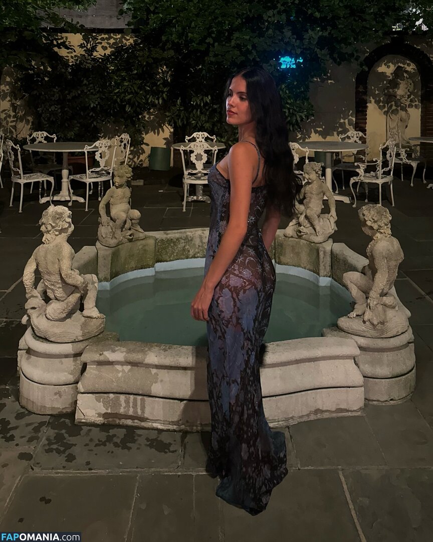 anaferflores Naken OnlyFans  Läckta Foto #4