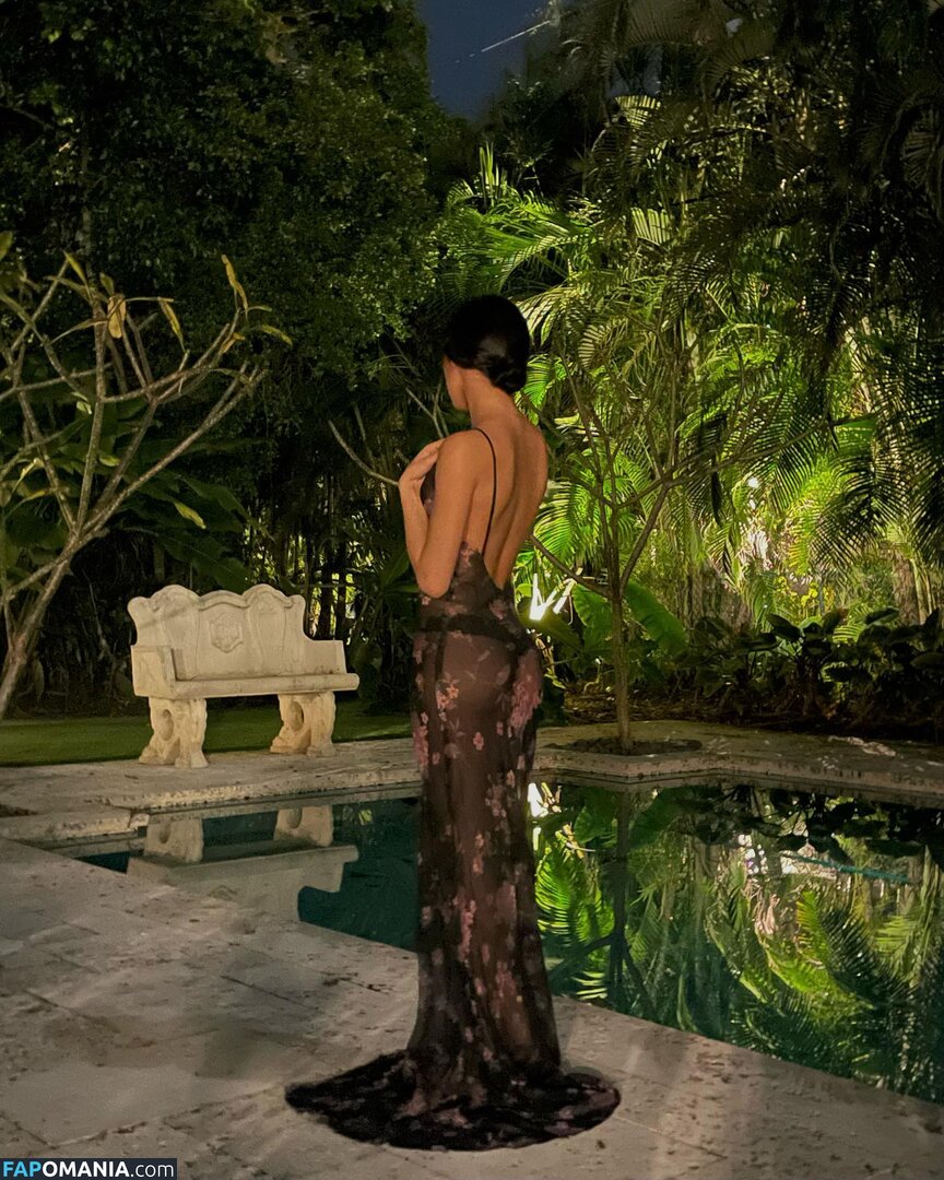 anaferflores Naken OnlyFans  Läckta Foto #18