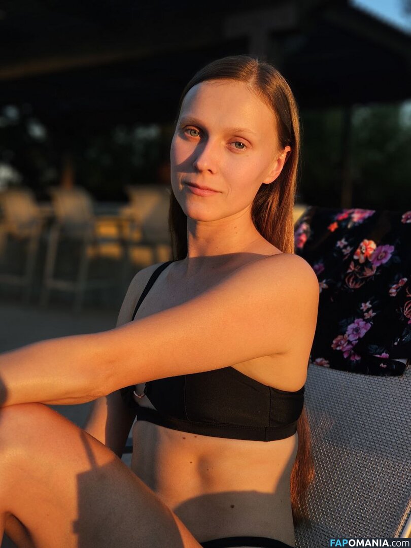 AnaFilatova / Anastasia_Filatovahotwife / anafilatova_ Naken OnlyFans  Läckta Foto #50