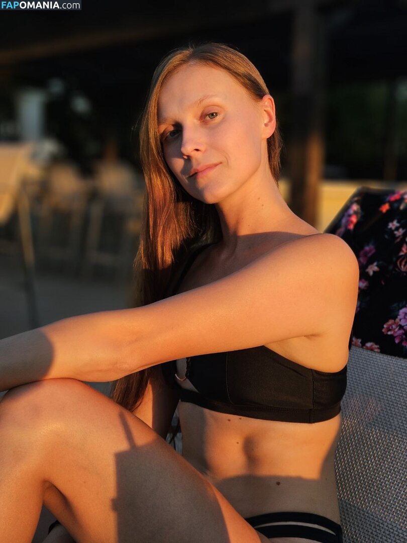 AnaFilatova / Anastasia_Filatovahotwife / anafilatova_ Naken OnlyFans  Läckta Foto #51