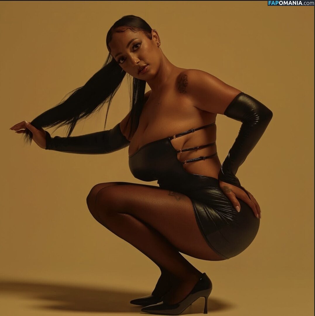 AnahiRyan1 / Anahi_Ryan / anahi_ryan1 / https: Naken OnlyFans  Läckta Foto #1