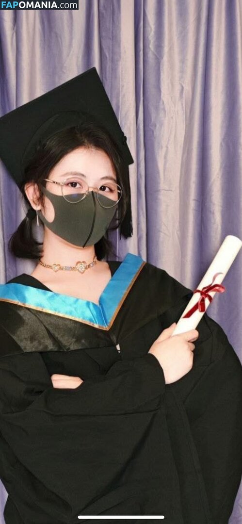 Anaimiya / Naimi奶咪 - / naimiminai Naken OnlyFans  Läckta Foto #4