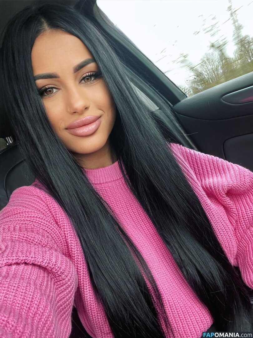 anakatana / anakatana2 / anndroid17 Naken OnlyFans  Läckta Foto #33