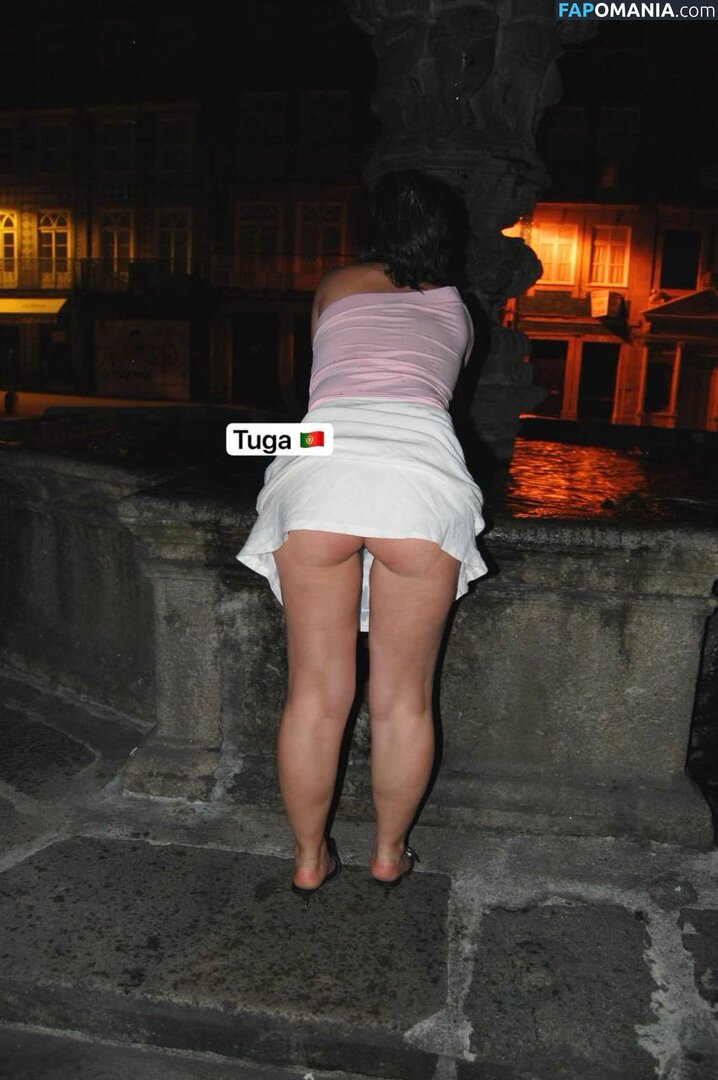 analisboa / analisboa75 Naken OnlyFans  Läckta Foto #16