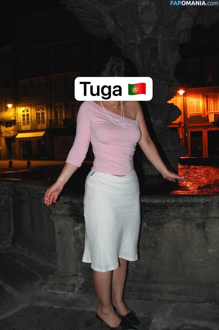 analisboa / analisboa75 Naken OnlyFans  Läckta Foto #18