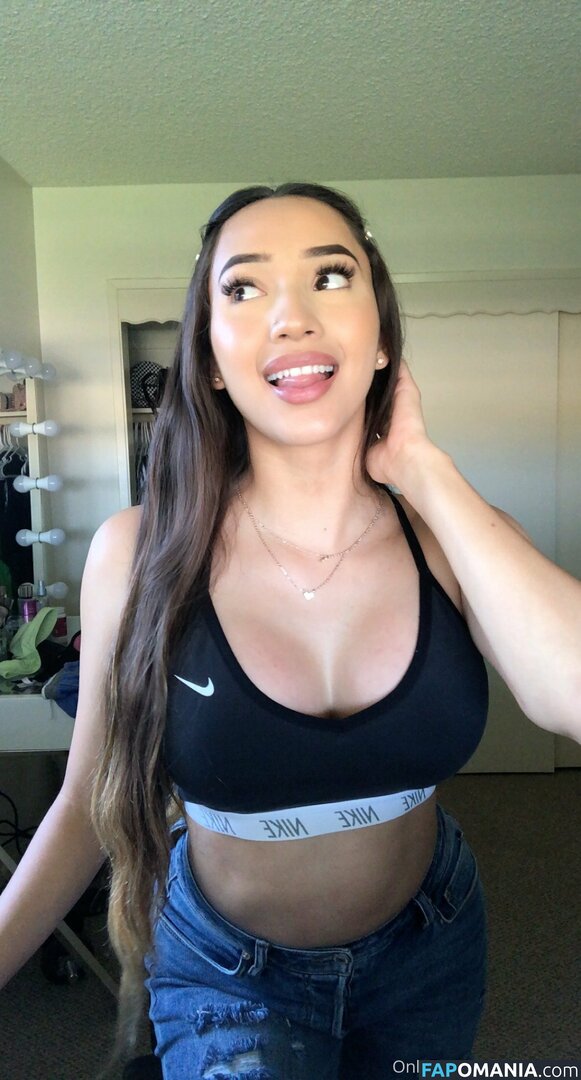 ana maximiliano / anamaxi Naken OnlyFans  Läckta Foto #29