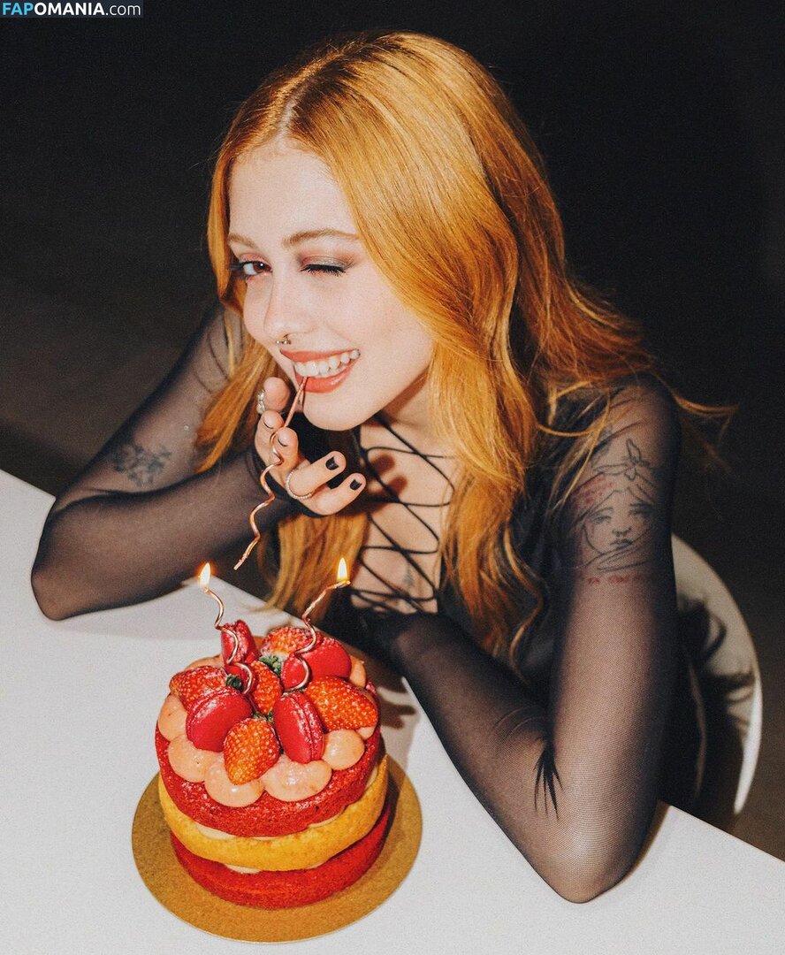 Ananda Morais / ananda Naken OnlyFans  Läckta Foto #86