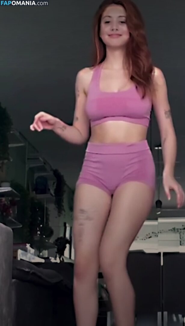 Ananda Morais / ananda Naken OnlyFans  Läckta Foto #351