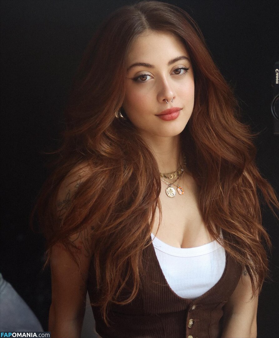 Ananda Morais / ananda Naken OnlyFans  Läckta Foto #556