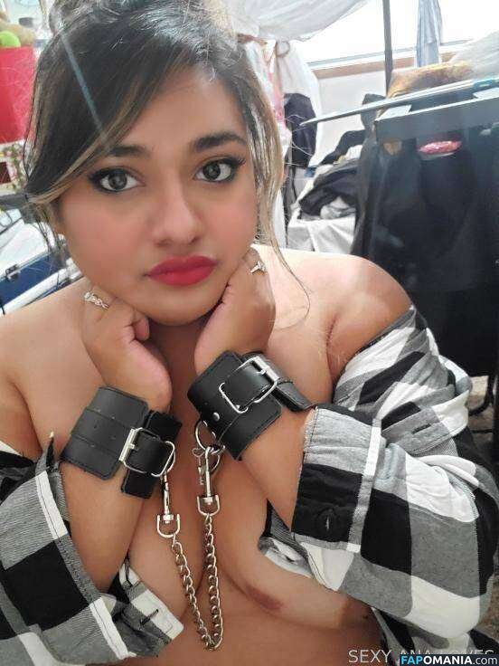 Anangel3534 / anangel35342 Naken OnlyFans  Läckta Foto #18
