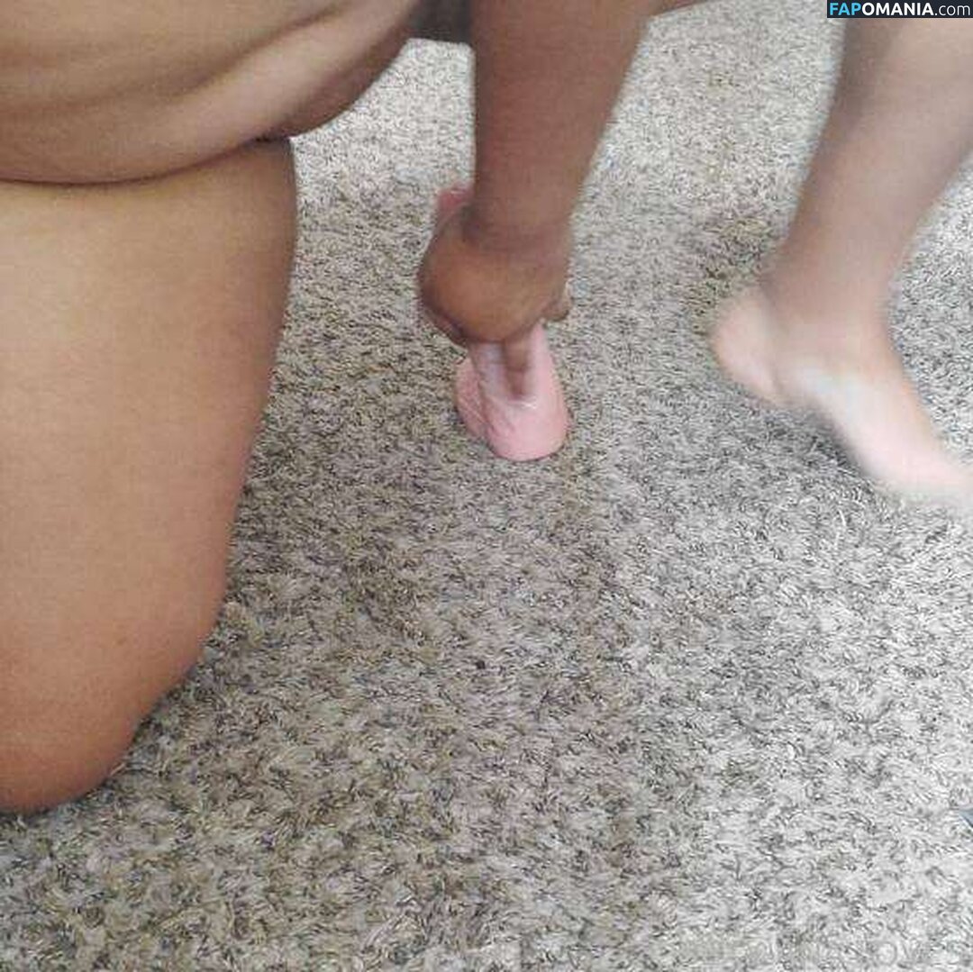 Anangel3534 / anangel35342 Naken OnlyFans  Läckta Foto #20