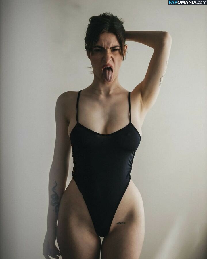 Anastasia Martorana / Anastasiama2608 / anastasiama26 Naken OnlyFans  Läckta Foto #71