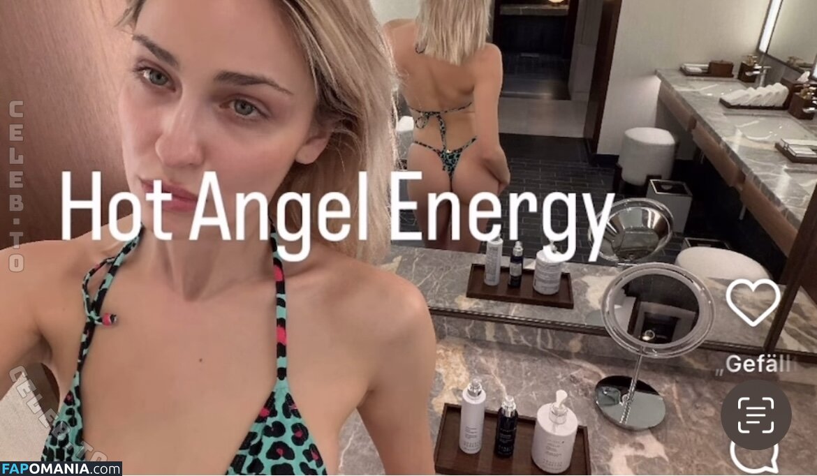 Anastasia Nasty Borisova / nasty.bory / nasty.boryy Naken OnlyFans  Läckta Foto #7