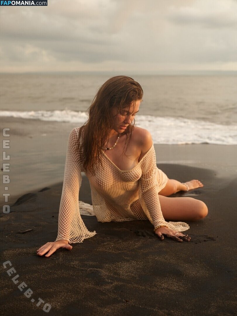 AnaVeretnova / Anastasia Veretnova / anastasiaveretnova / https: Naken OnlyFans  Läckta Foto #26