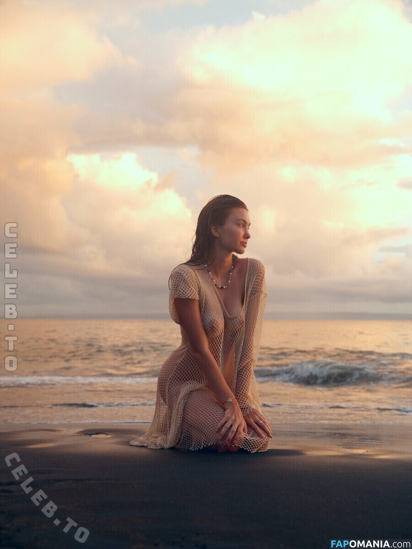 AnaVeretnova / Anastasia Veretnova / anastasiaveretnova / https: Naken OnlyFans  Läckta Foto #29