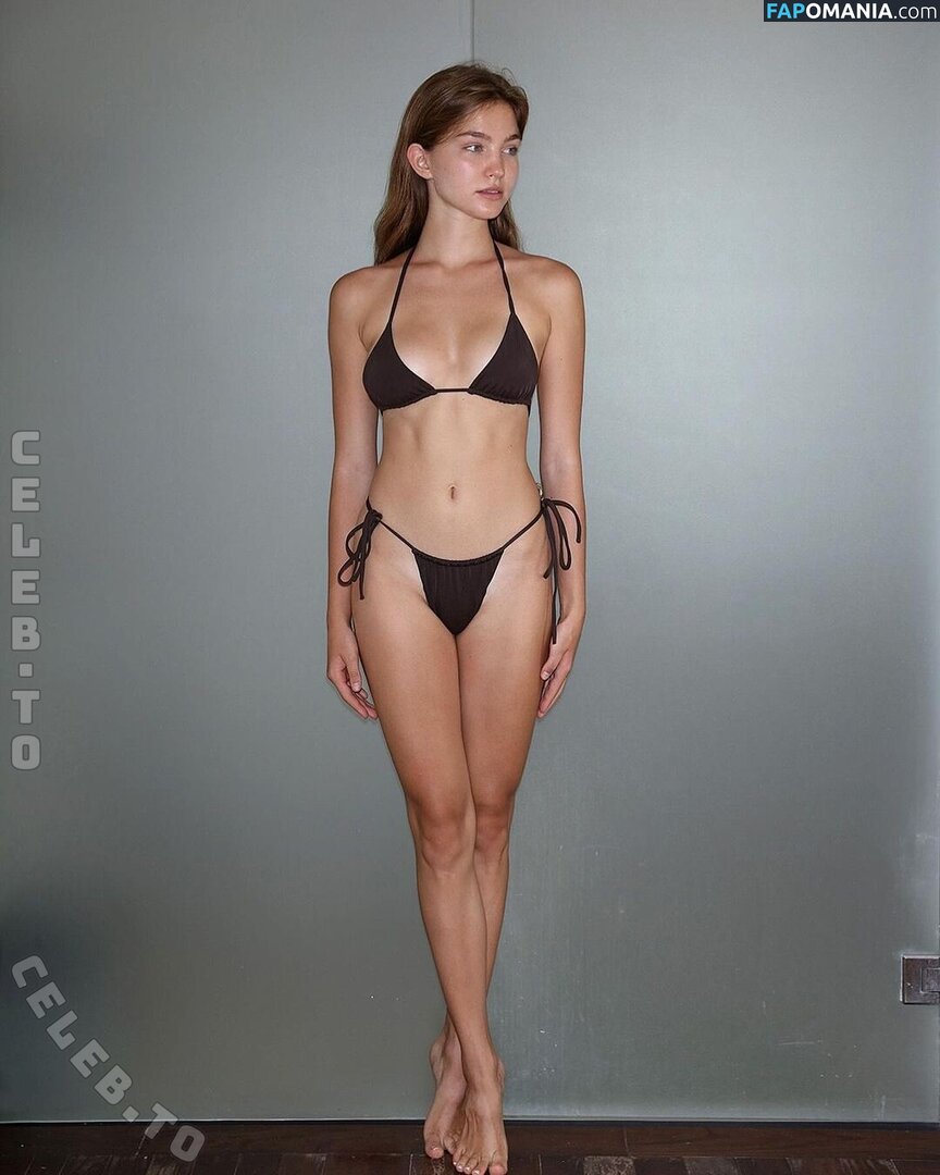 AnaVeretnova / Anastasia Veretnova / anastasiaveretnova / https: Naken OnlyFans  Läckta Foto #32