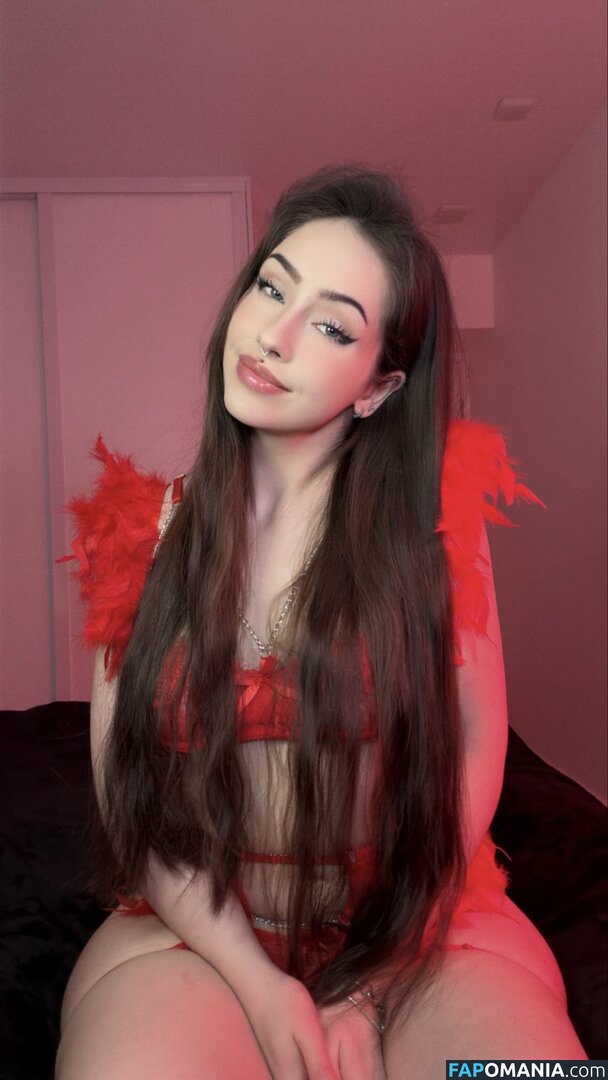 Anastasiia Mut / anastasiia_mut / https: Naken OnlyFans  Läckta Foto #130