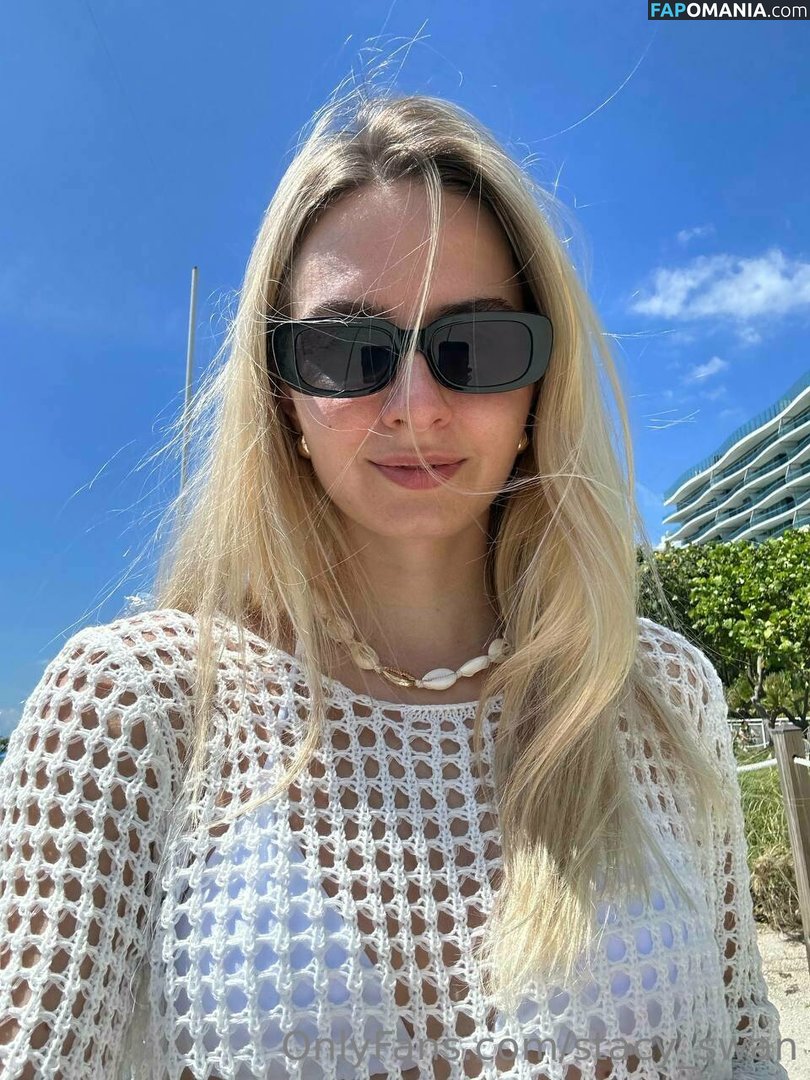 a.n.a.s.t.a.y.s.h.a.a / anastayshaa / stacy_swan Naken OnlyFans  Läckta Foto #141