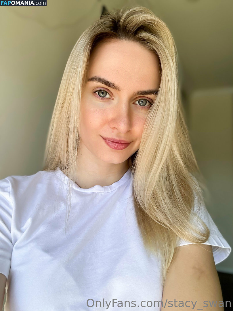 a.n.a.s.t.a.y.s.h.a.a / anastayshaa / stacy_swan Naken OnlyFans  Läckta Foto #152