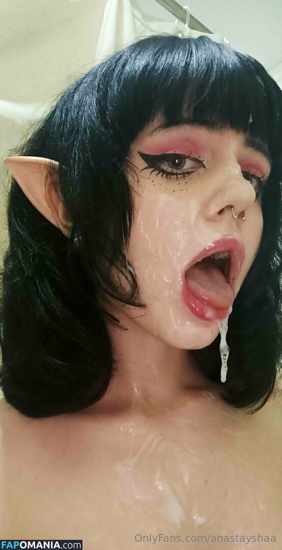 a.n.a.s.t.a.y.s.h.a.a / anastayshaa / stacy_swan Naken OnlyFans  Läckta Foto #239