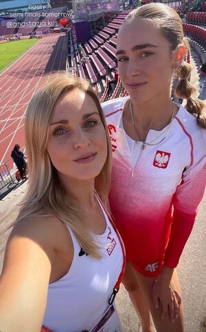 Anastazja Kus