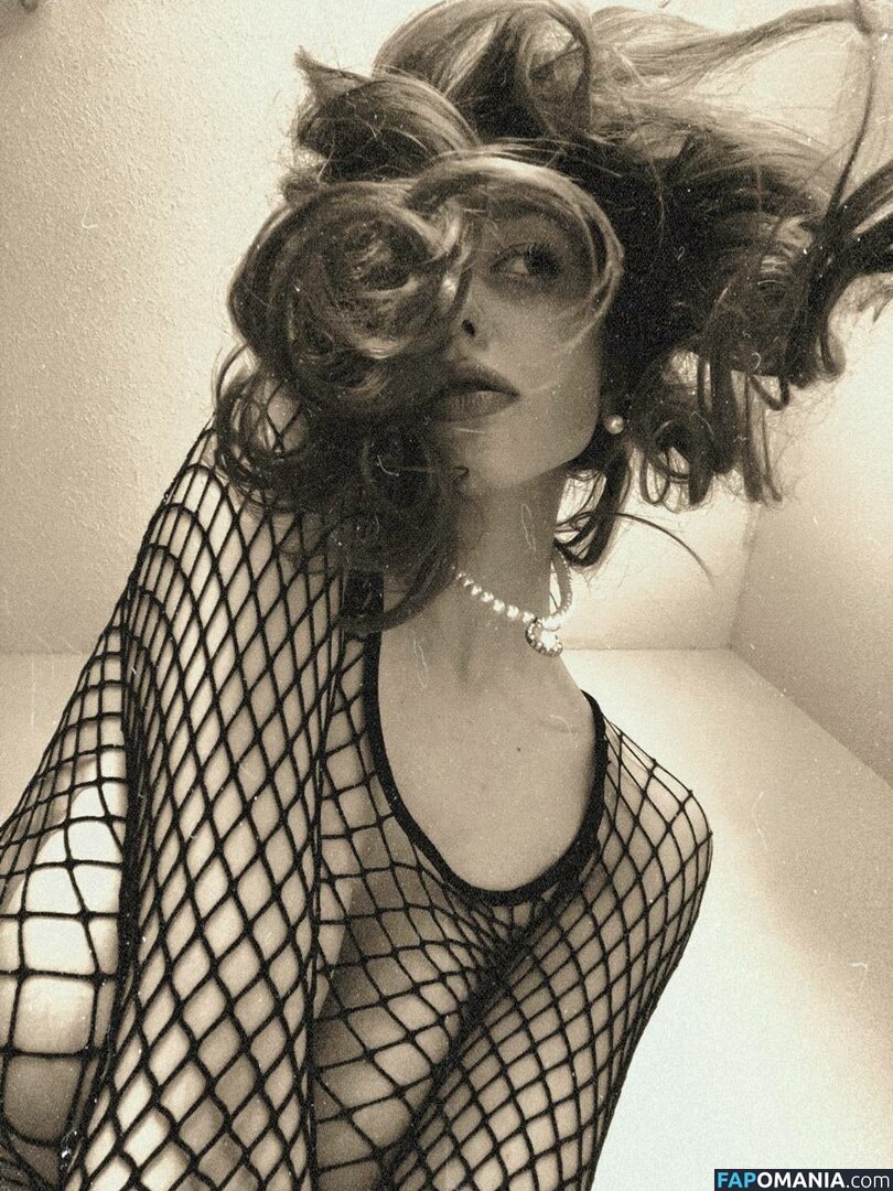 anastaccia.k / anastezi.k / anasteziii Naken OnlyFans  Läckta Foto #7