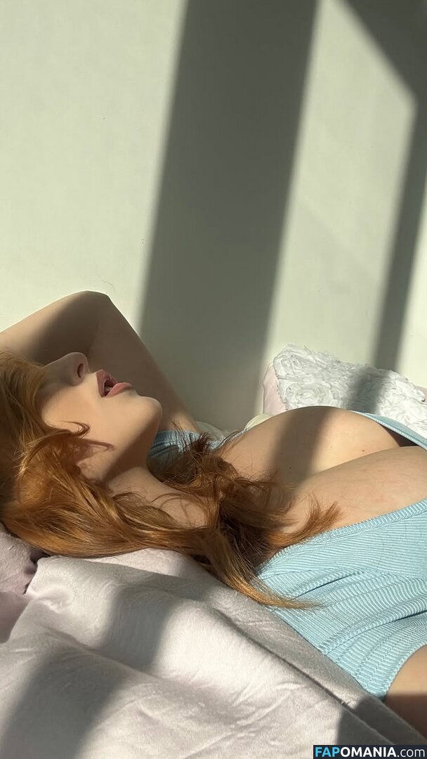 anastaccia.k / anastezi.k / anasteziii Naken OnlyFans  Läckta Foto #13