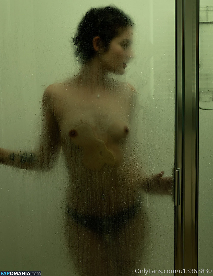 an_atl_photos2 / anatlphotos Naken OnlyFans  Läckta Foto #28