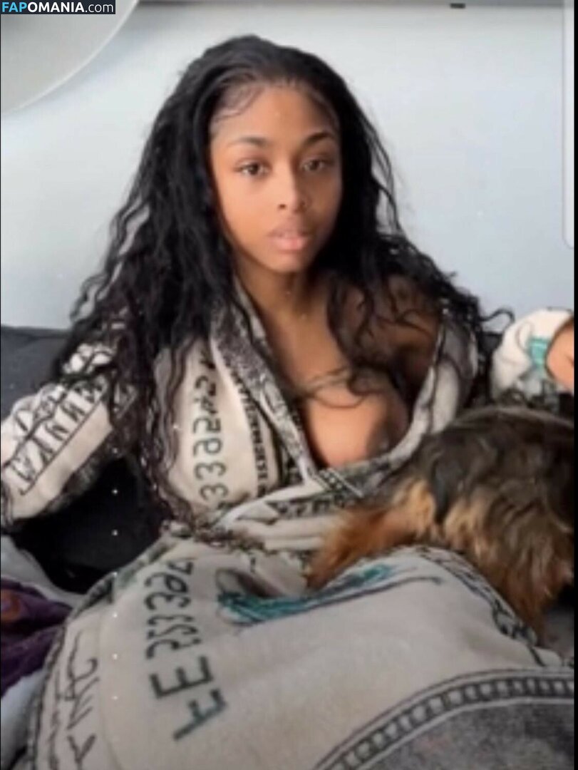 Anayalovenote / anayalove6648 / babydollhoney Naken OnlyFans  Läckta Foto #2