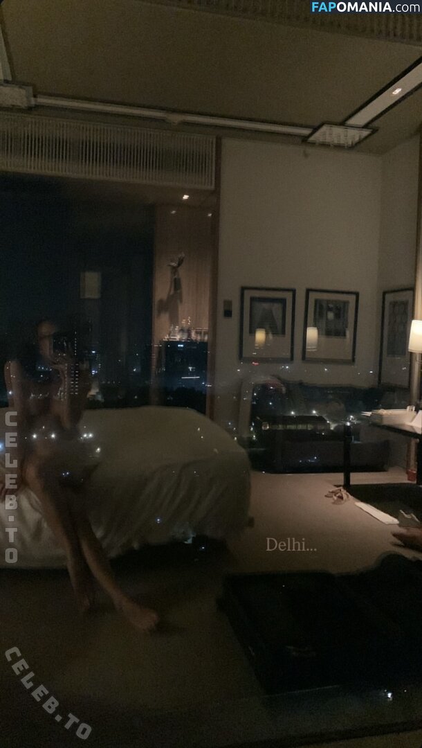 Andja Lorein / andjalorein / andjaloreinpro Naken OnlyFans  Läckta Foto #135