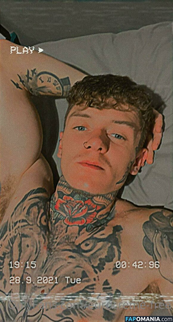 andras_photo / andras_photography_free Naken OnlyFans  Läckta Foto #6