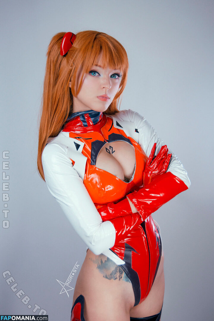 Andrasta / https: / xandrastax Naken OnlyFans  Läckta Foto #228