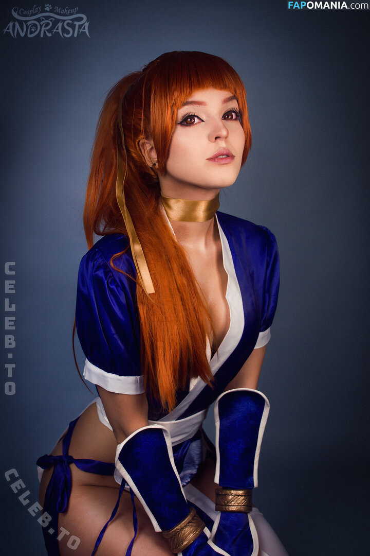 Andrasta / https: / xandrastax Naken OnlyFans  Läckta Foto #230