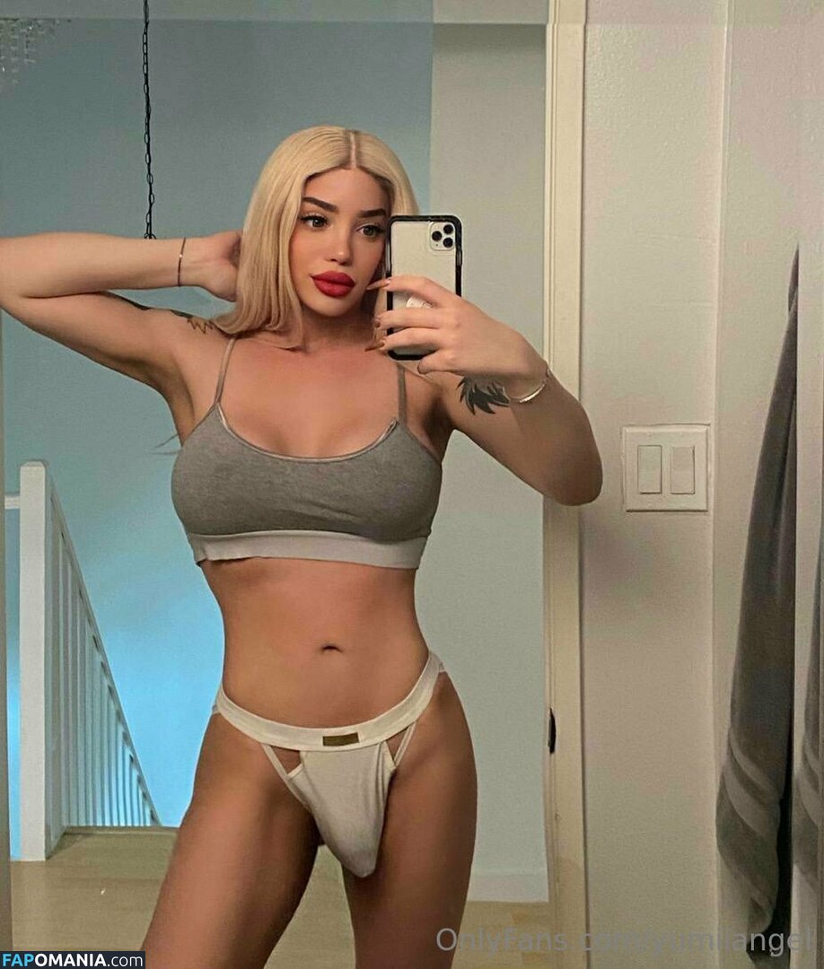 Andrea Anaconda / Andreaadnocana / andreaanaconda / theonlyanaconduh Naken OnlyFans  Läckta Foto #37
