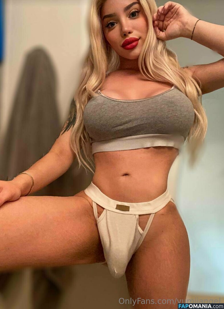 Andrea Anaconda / Andreaadnocana / andreaanaconda / theonlyanaconduh Naken OnlyFans  Läckta Foto #38
