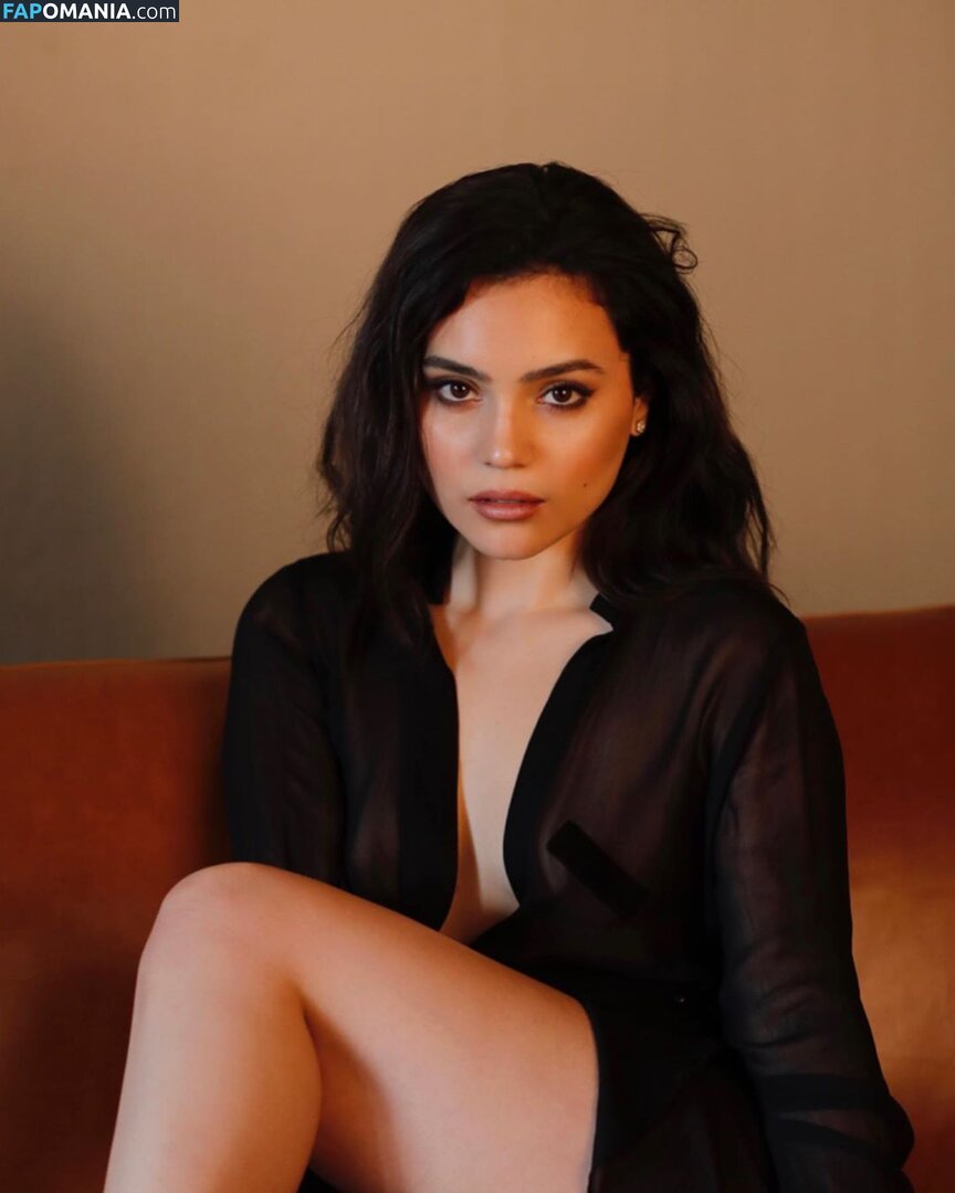 Andrea Londo / andreamlondo Naken OnlyFans  Läckta Foto #2