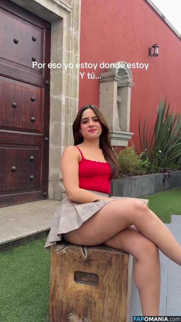 Andrea Mextli / AndreaMextli / andrea.mextli / https: / ms_olivia Naken OnlyFans  Läckta Foto #14