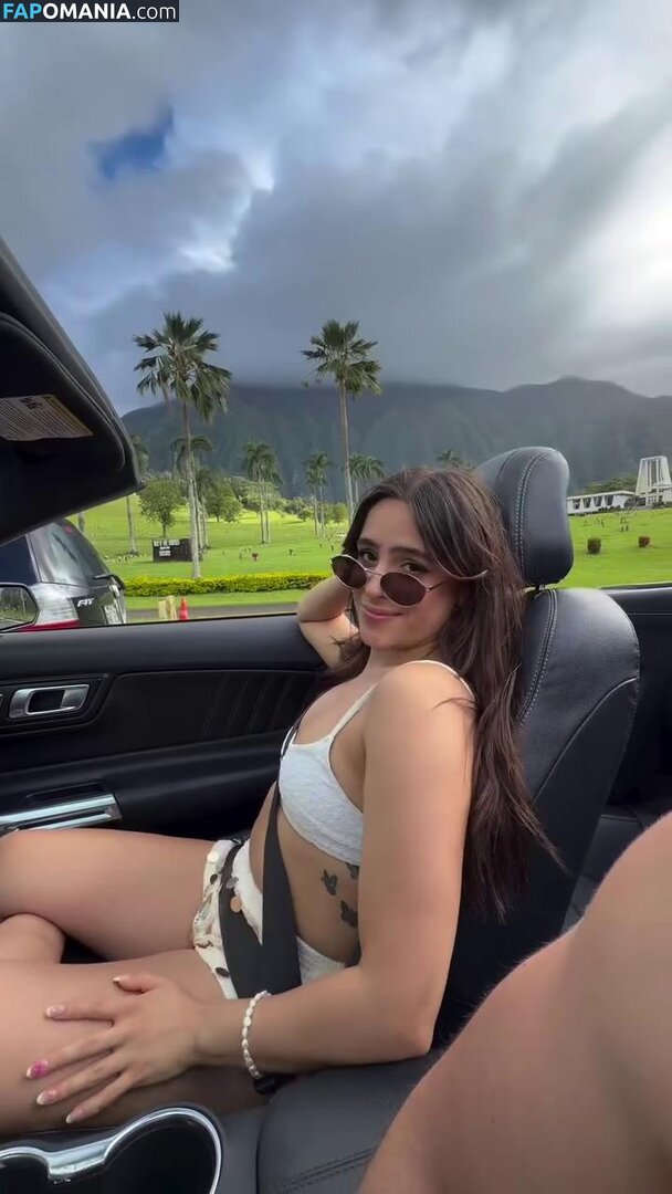 Andrea Mextli / AndreaMextli / andrea.mextli / https: / ms_olivia Naken OnlyFans  Läckta Foto #51