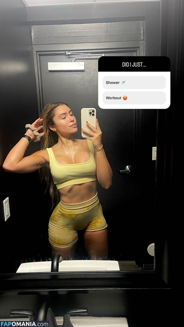 Andrea Paola Carmona / andreacarmonaa / andreapcarmona / andy0819 Naken OnlyFans  Läckta Foto #7