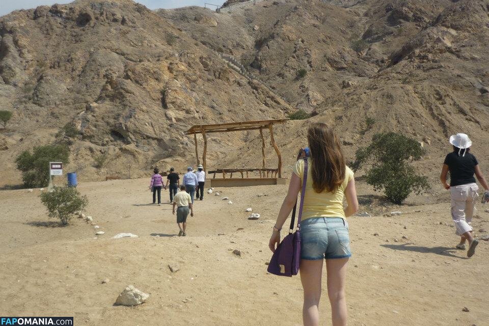 Andrea Reta / andrea_reta / https: Naken OnlyFans  Läckta Foto #2