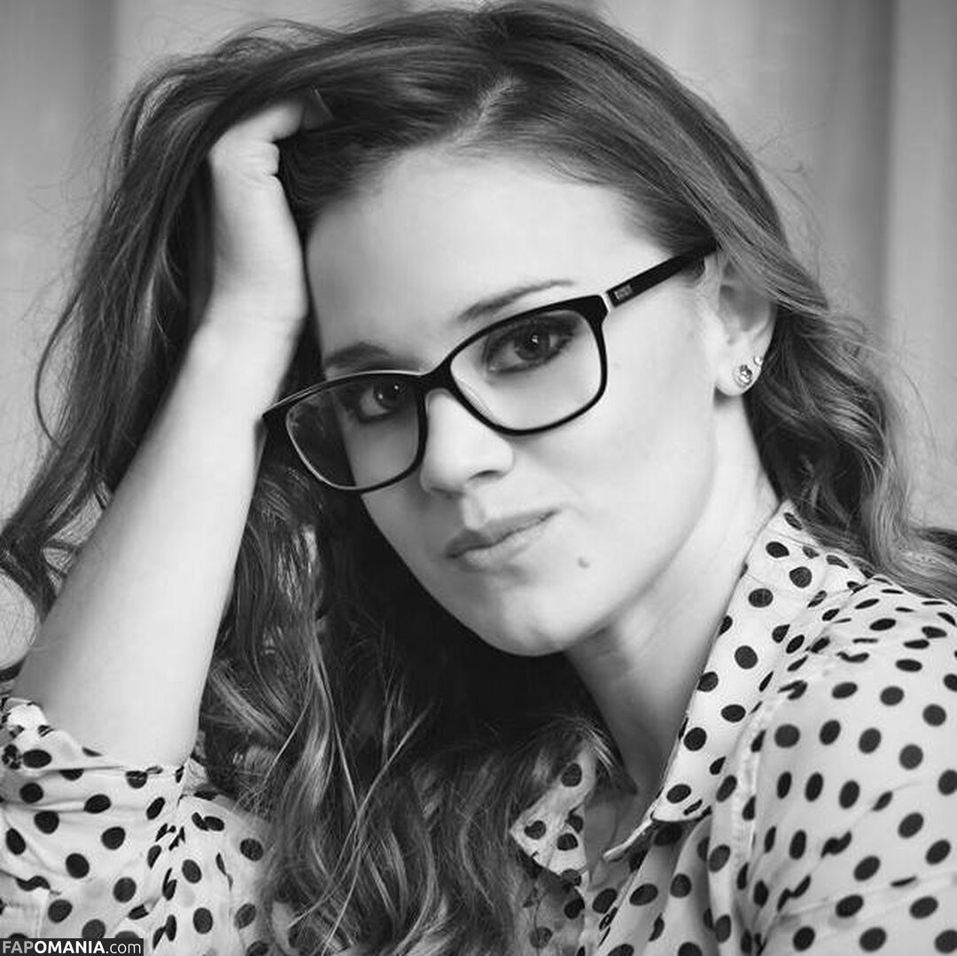 Andrea Reta / andrea_reta / https: Naken OnlyFans  Läckta Foto #3