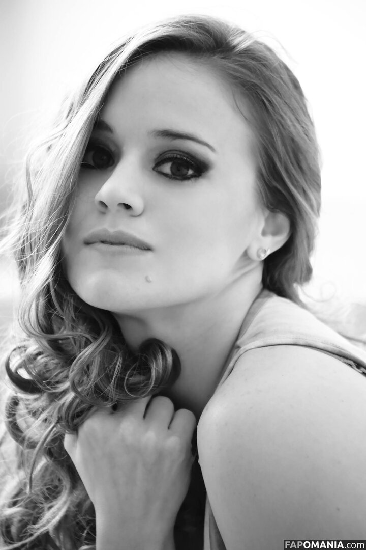 Andrea Reta / andrea_reta / https: Naken OnlyFans  Läckta Foto #4