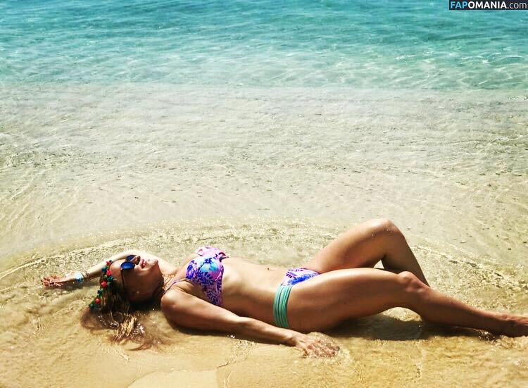 Andrea Reta / andrea_reta / https: Naken OnlyFans  Läckta Foto #5