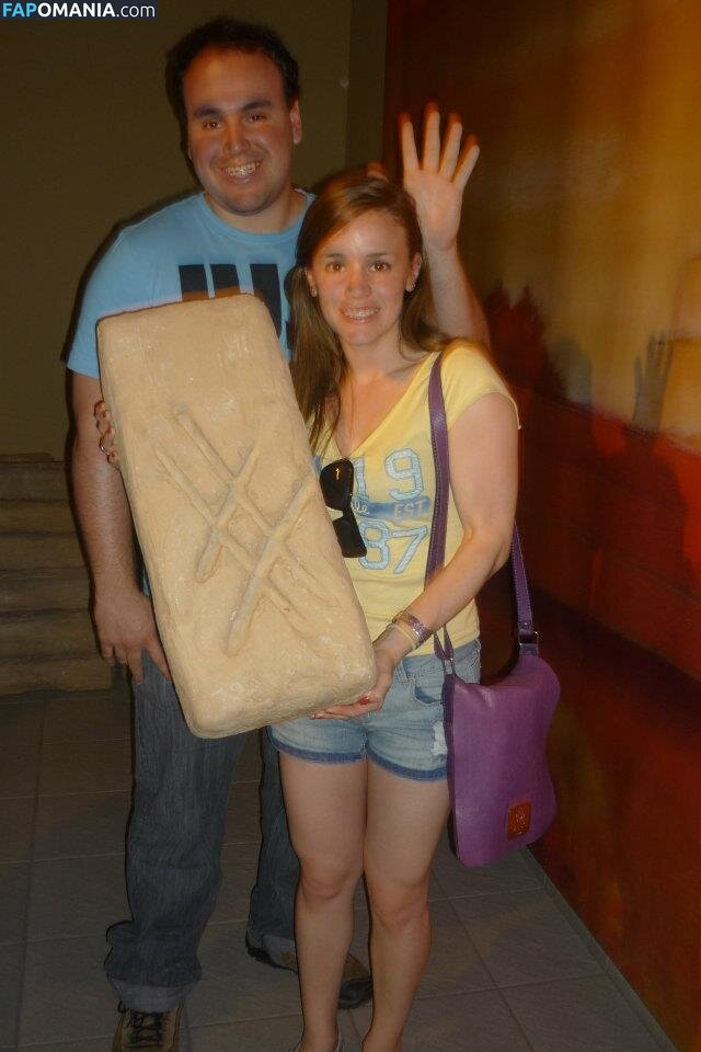 Andrea Reta / andrea_reta / https: Naken OnlyFans  Läckta Foto #6