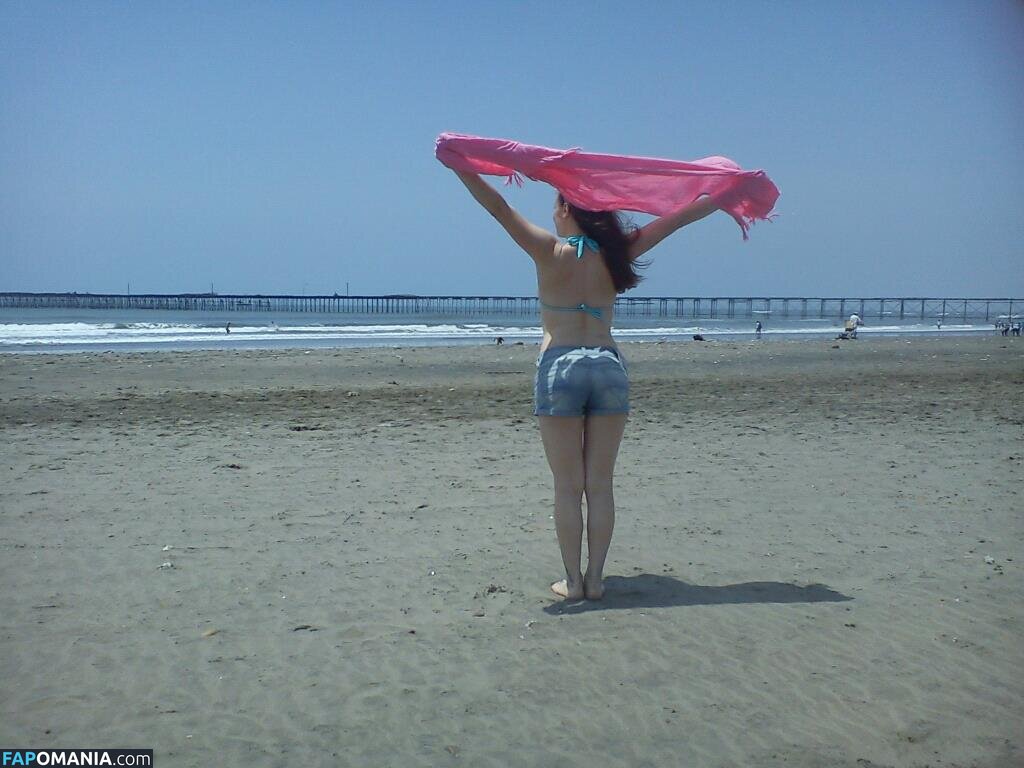 Andrea Reta / andrea_reta / https: Naken OnlyFans  Läckta Foto #7